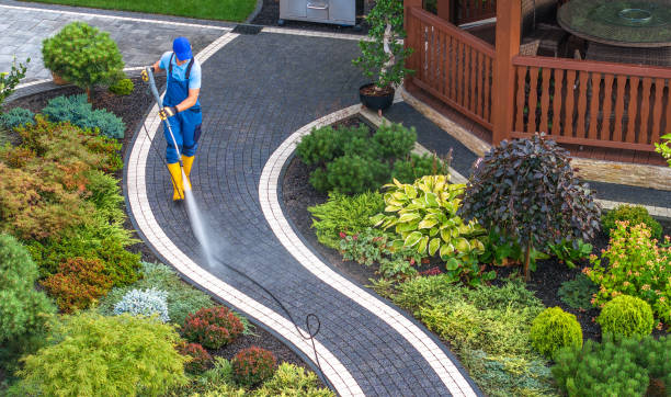 Best House Pressure Washing  in Slidell, LA